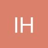 ian63henrietta